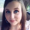 meganbateman